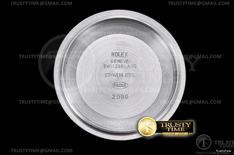 0710 RDJ0358C – DJ 36mm Affordable 729